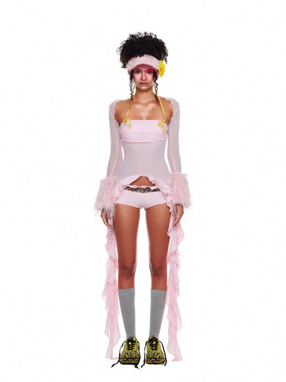Lolli Set