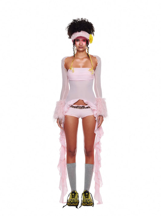 Lolli Set