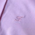 Premium Shirt Pink