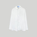 Premium Shirt White