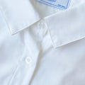 Premium Shirt White