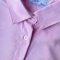 Premium Shirt Pink