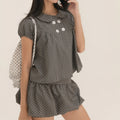Sundae Top