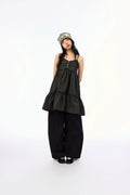 Shio Top