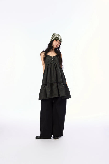Shio Top
