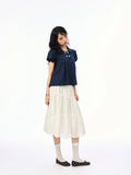 Momo Top