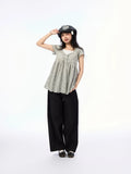 Yuzu Top