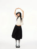 Mitsu Skirt