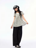 Yuzu Top