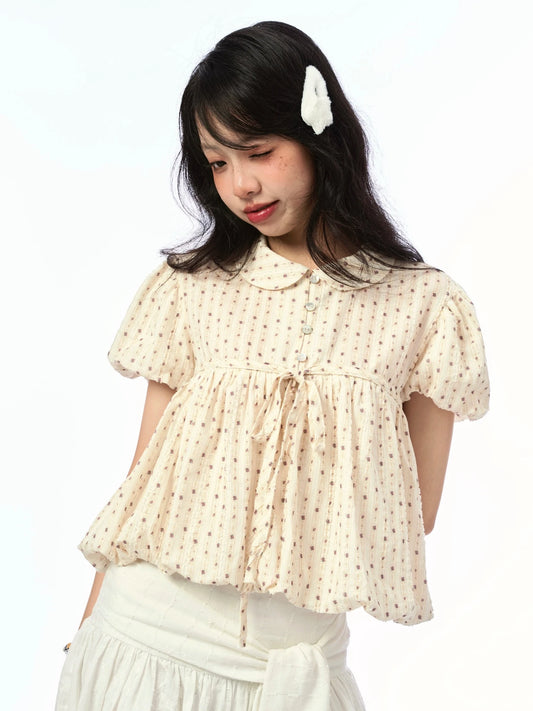 Kuri Top