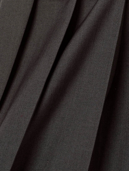 Yuna Skirt