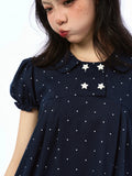 Momo Top
