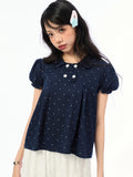 Momo Top