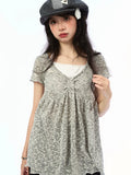 Yuzu Top
