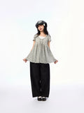Yuzu Top