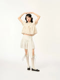 Kuri Top