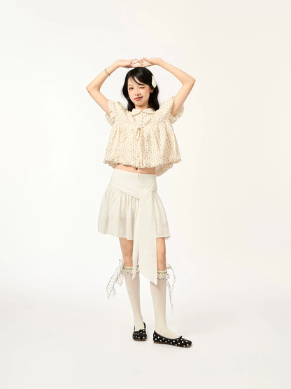 Kuri Top