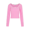 Marilyn Top