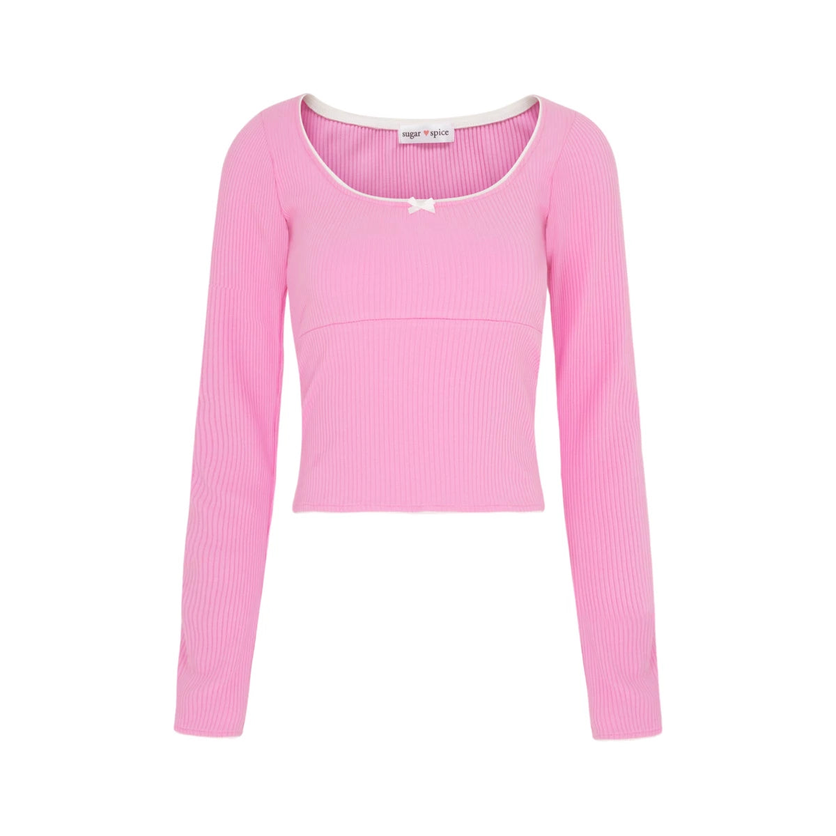 Marilyn Top