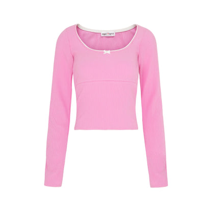 Marilyn Top