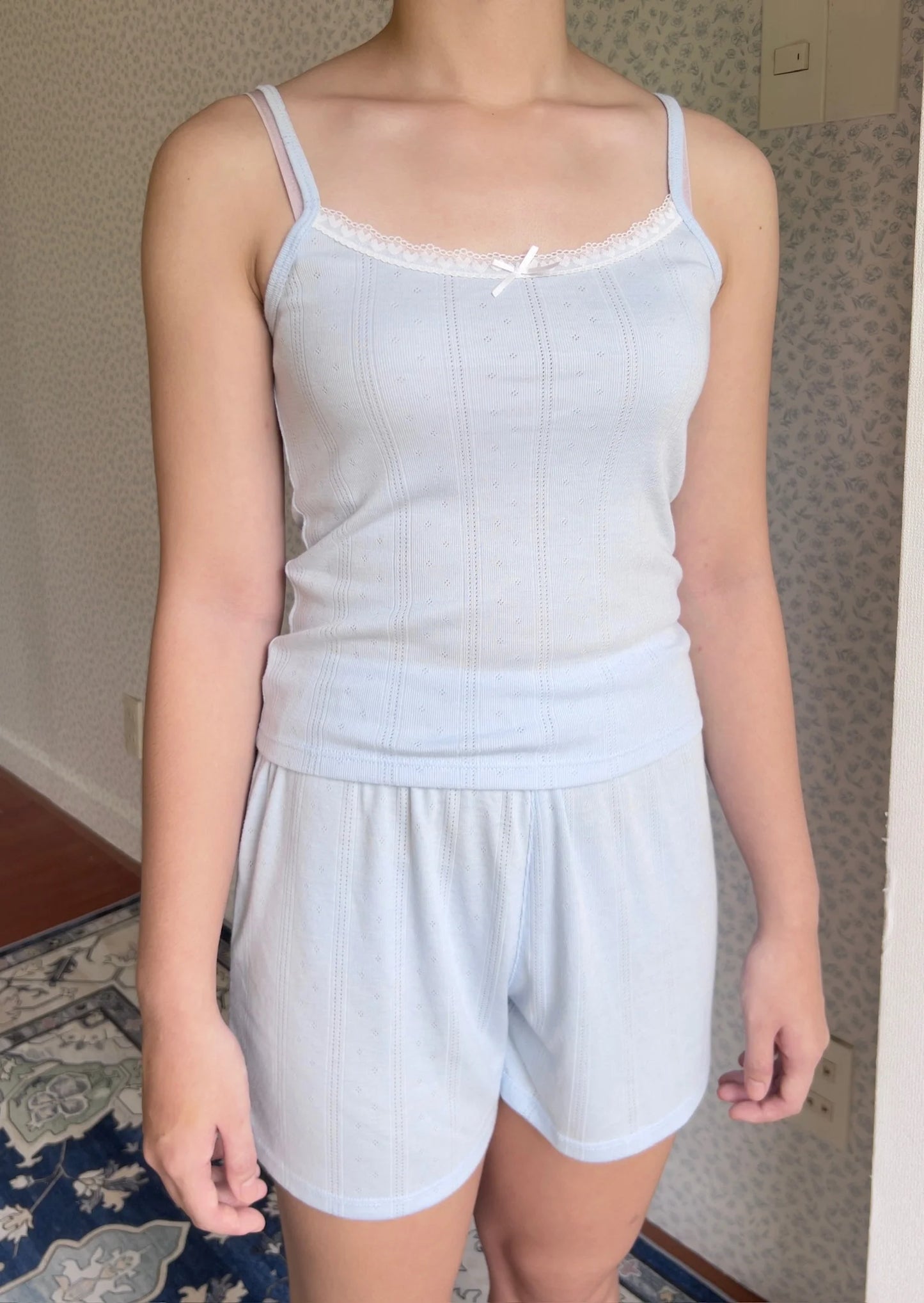Marina Pyjama
