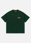 Blaze Tee - Green