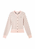 Dot Knit