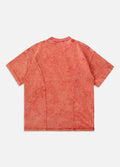 Arcline Acid Washed Tee