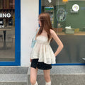 Vivi Shorts
