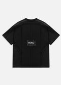 Dark Ops Tee