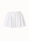 Chloe Skirt