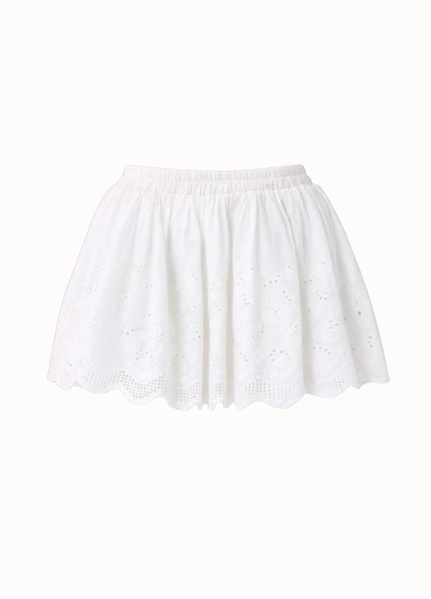 Chloe Skirt