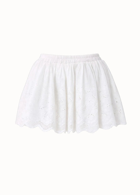 Chloe Skirt