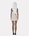 Teagan Dress