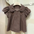 Koffy Top