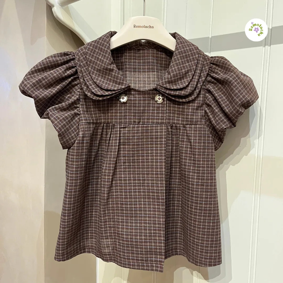 Koffy Top