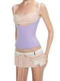 Saty Corset