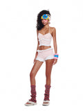 Dewdrop Set