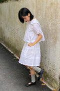 Evelyn Skirt