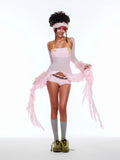 Lolli Set
