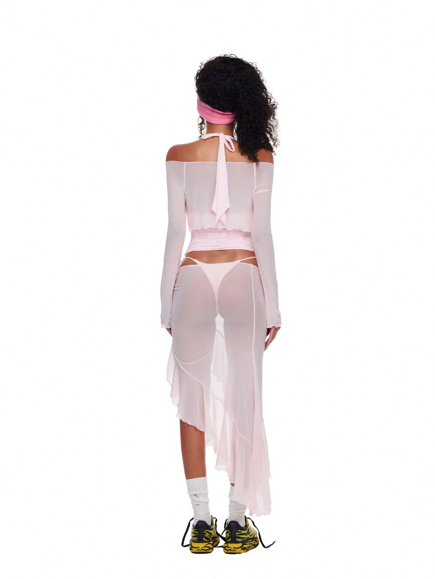 Araque Set