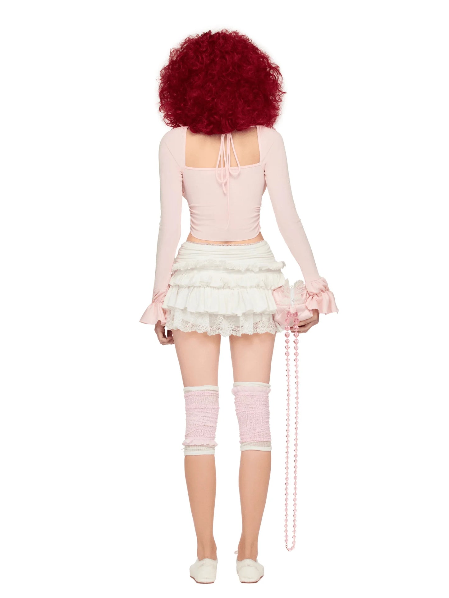 Cotton Set