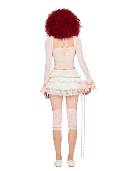 Cotton Set