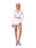 Cotton Set