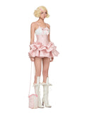Boledo Dress