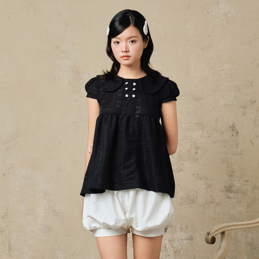 Nichi Top