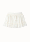 Jolie Skirt