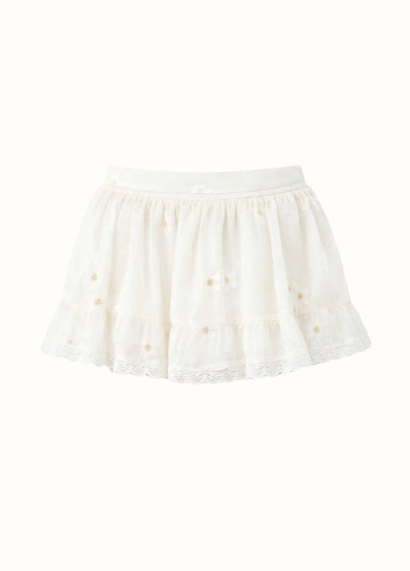 Jolie Skirt