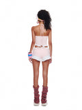 Dewdrop Set