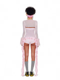 Lolli Set